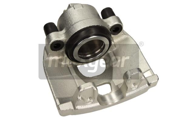 MAXGEAR Bremssattel MAXGEAR Bremssattel