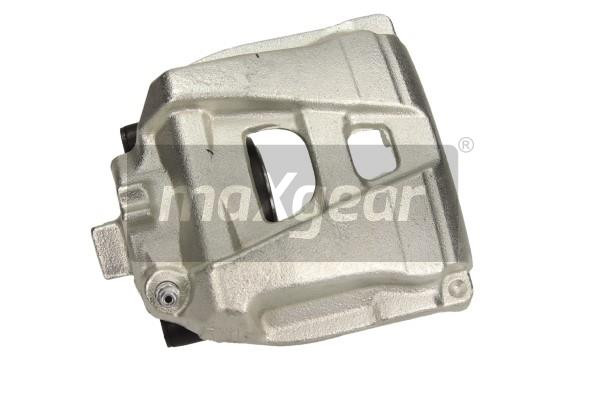 MAXGEAR Bremssattel MAXGEAR Bremssattel