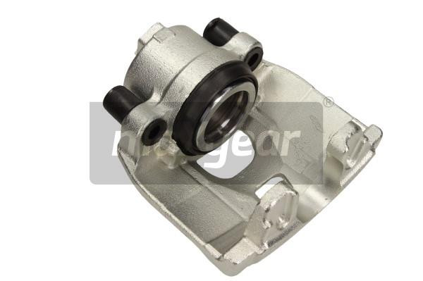 MAXGEAR Bremssattel MAXGEAR Bremssattel