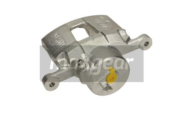 MAXGEAR Bremssattel MAXGEAR Bremssattel