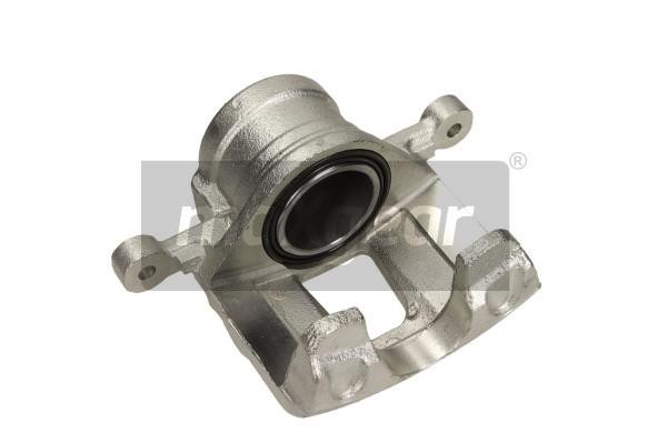 MAXGEAR Bremssattel MAXGEAR Bremssattel
