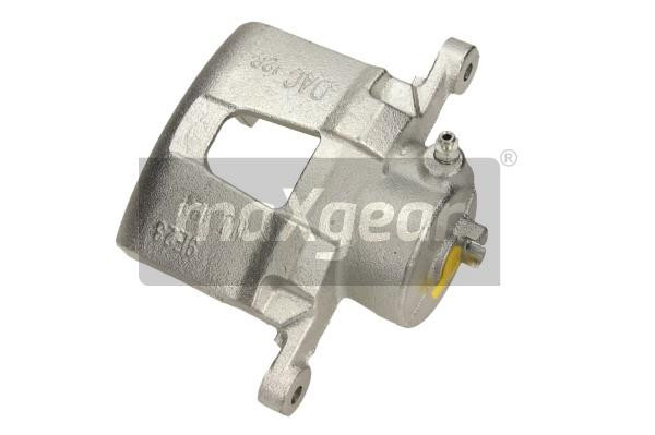 MAXGEAR Bremssattel MAXGEAR Bremssattel