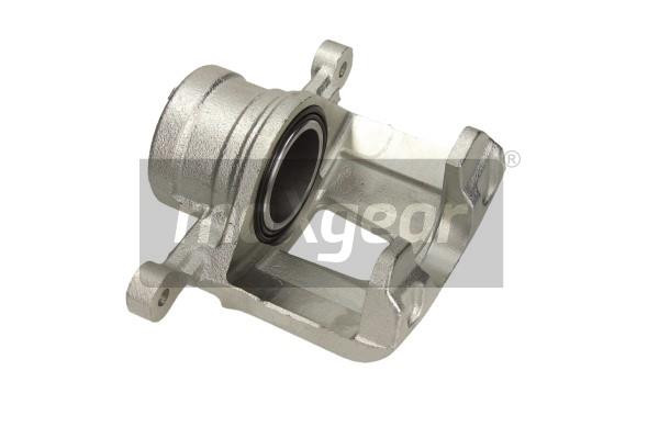 MAXGEAR Bremssattel MAXGEAR Bremssattel