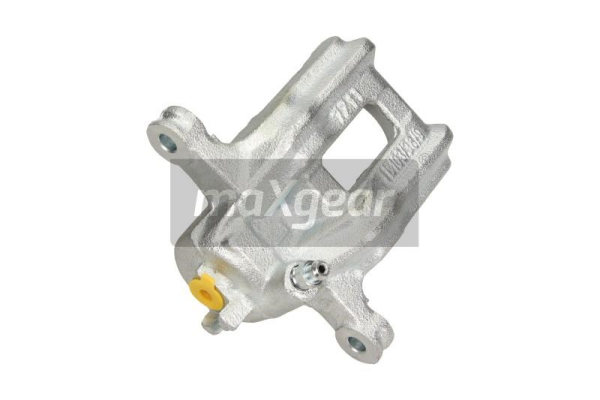 MAXGEAR Bremssattel