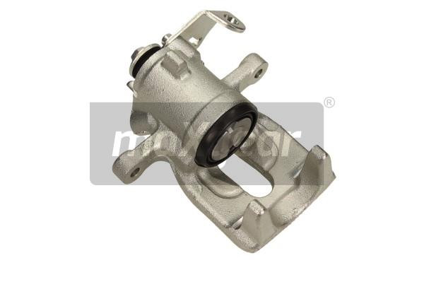MAXGEAR Bremssattel