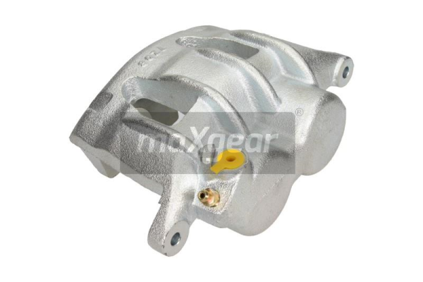 MAXGEAR Bremssattel