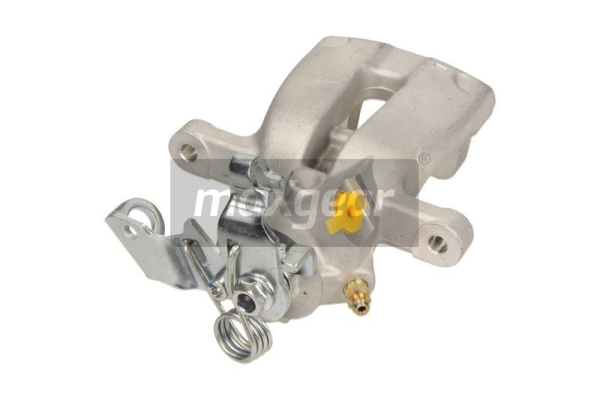 MAXGEAR Bremssattel MAXGEAR Bremssattel
