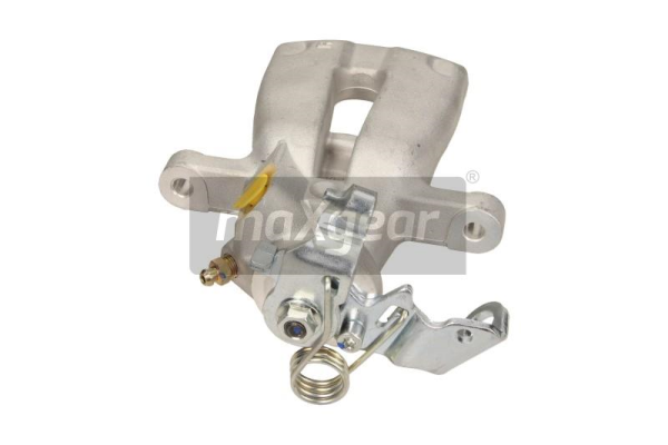 MAXGEAR Bremssattel MAXGEAR Bremssattel