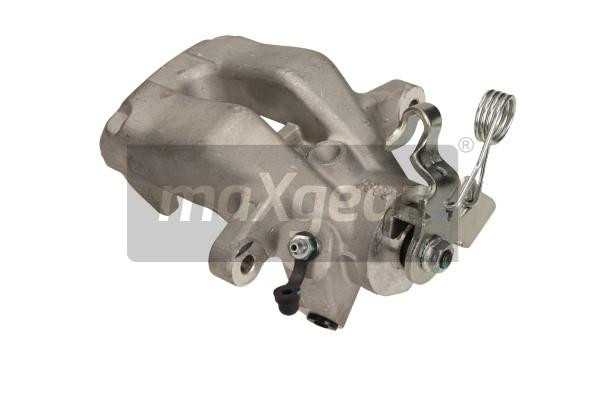 MAXGEAR Bremssattel