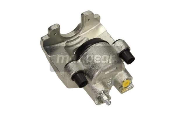 MAXGEAR Bremssattel