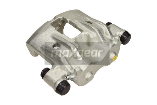 MAXGEAR Bremssattel