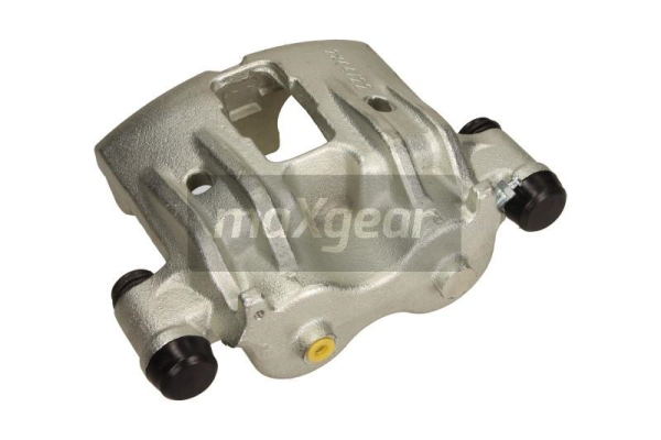 MAXGEAR Bremssattel