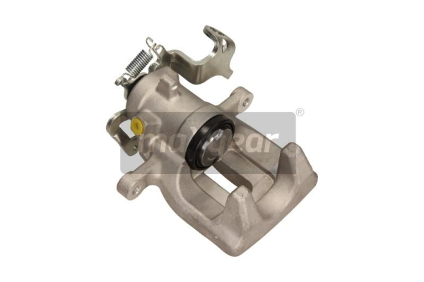 MAXGEAR Bremssattel