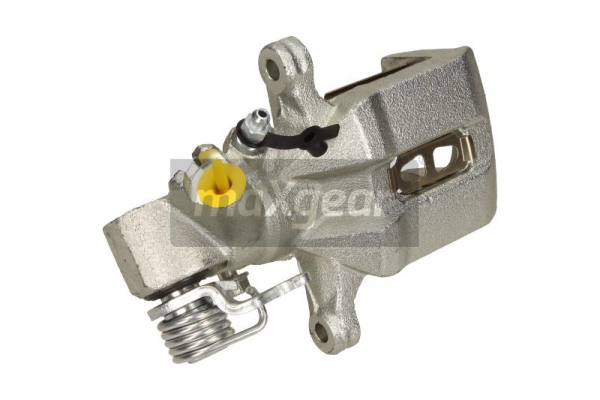 MAXGEAR Bremssattel