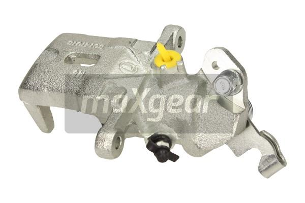 MAXGEAR Bremssattel