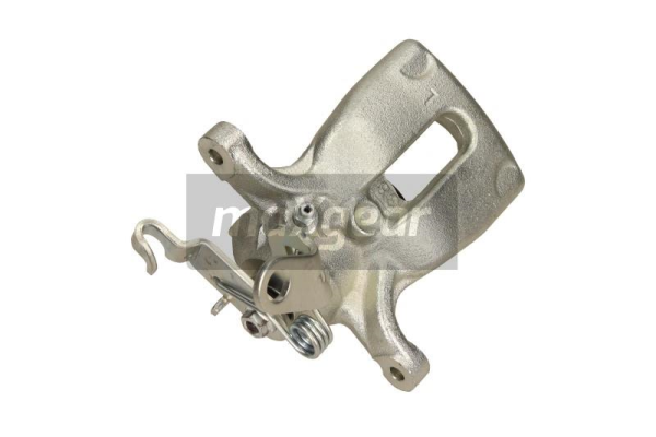 MAXGEAR Bremssattel