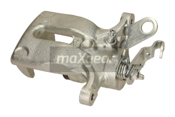 MAXGEAR Bremssattel