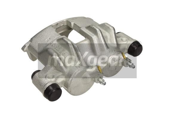 MAXGEAR Bremssattel
