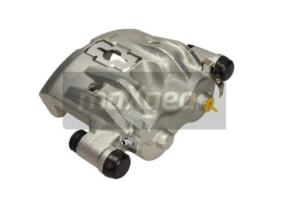 MAXGEAR Bremssattel