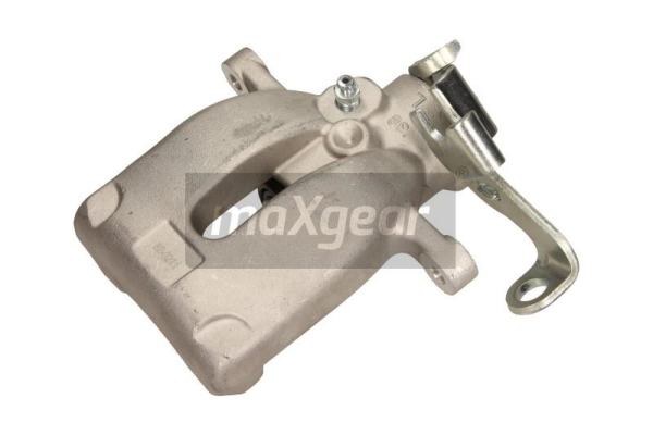 MAXGEAR Bremssattel