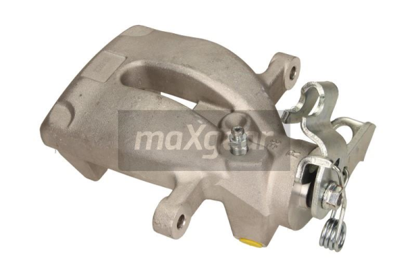 MAXGEAR Bremssattel