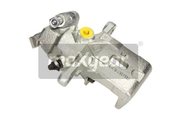 MAXGEAR Bremssattel