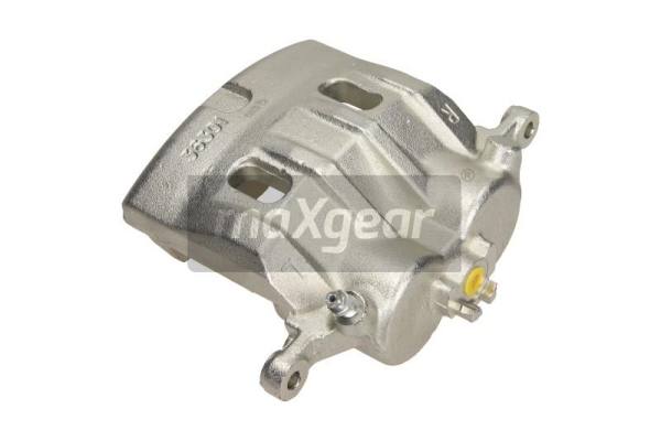 MAXGEAR Bremssattel