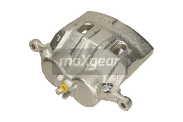 MAXGEAR Bremssattel
