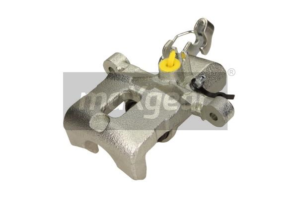 MAXGEAR Bremssattel