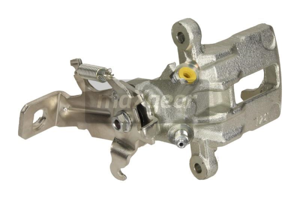 MAXGEAR Bremssattel