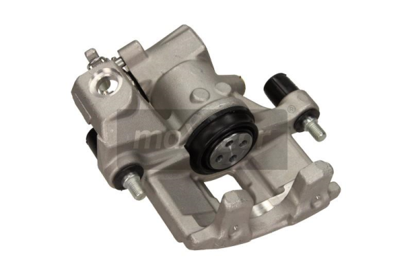 MAXGEAR Bremssattel
