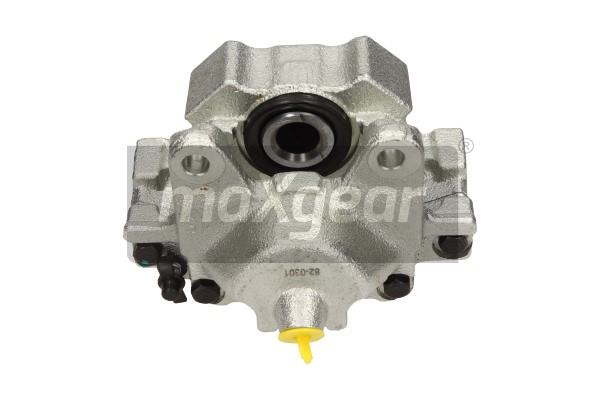 MAXGEAR Bremssattel
