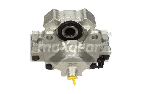 MAXGEAR Bremssattel