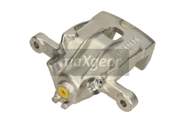 MAXGEAR Bremssattel