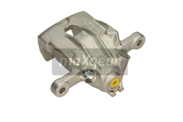 MAXGEAR Bremssattel