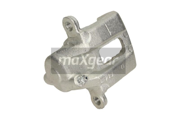 MAXGEAR Bremssattel