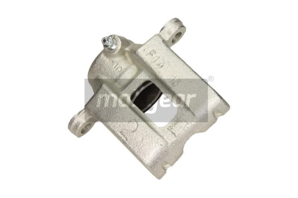 MAXGEAR Bremssattel