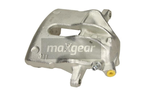 MAXGEAR Bremssattel