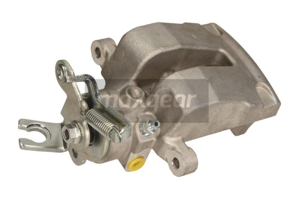 MAXGEAR Bremssattel