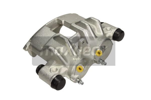 MAXGEAR Bremssattel
