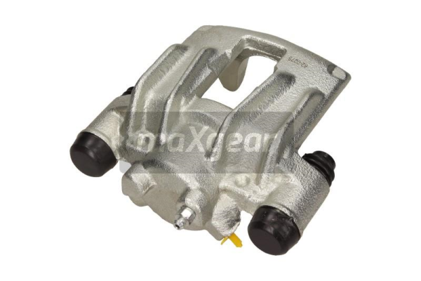 MAXGEAR Bremssattel