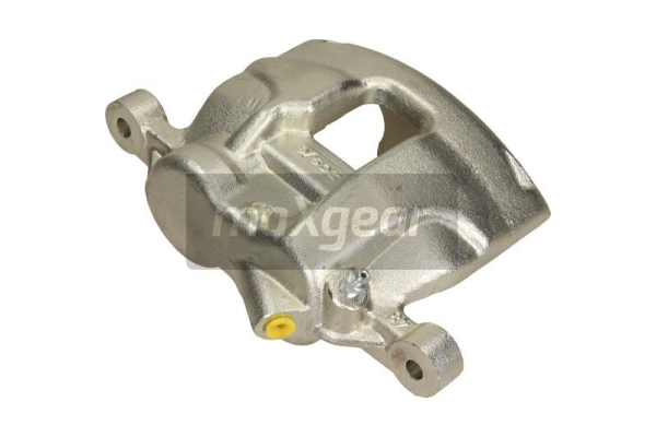 MAXGEAR Bremssattel