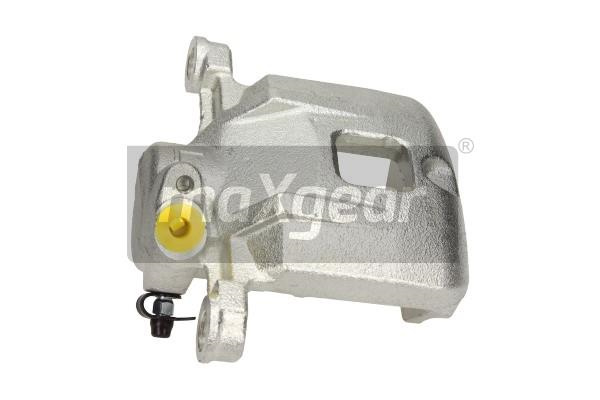 MAXGEAR Bremssattel MAXGEAR Bremssattel