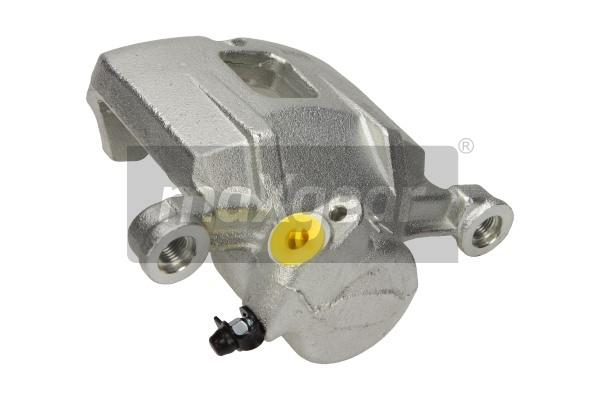 MAXGEAR Bremssattel MAXGEAR Bremssattel