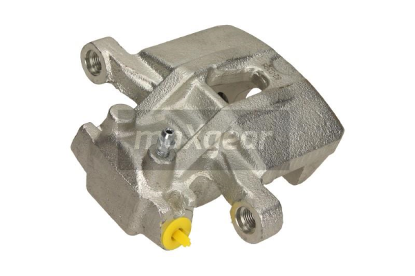 MAXGEAR Bremssattel
