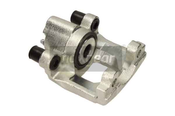 MAXGEAR Bremssattel MAXGEAR Bremssattel