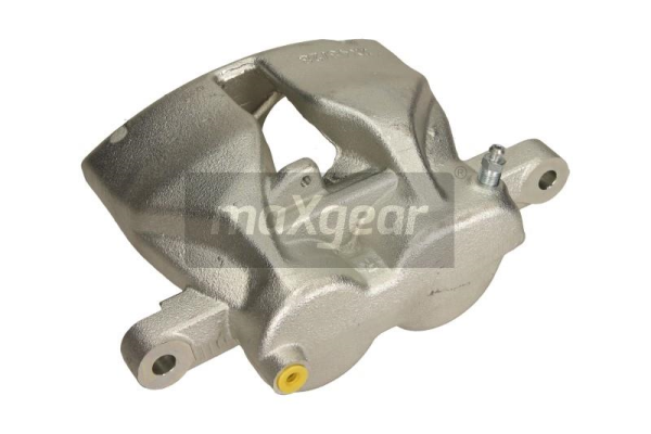MAXGEAR Bremssattel