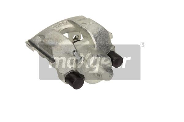 MAXGEAR Bremssattel