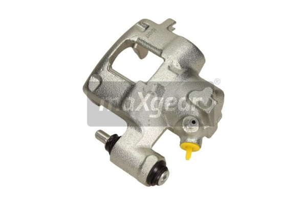 MAXGEAR Bremssattel