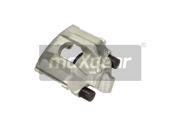MAXGEAR Bremssattel